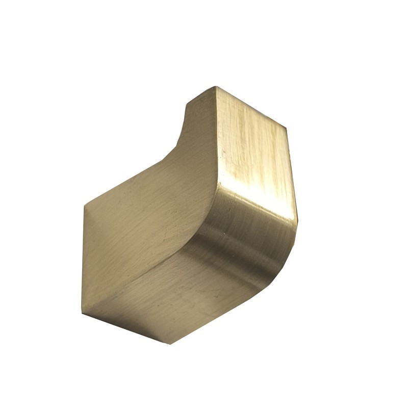 REMATE SILLA MACIZO BAL