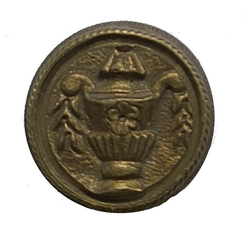 METOPA JARRON 21 MM BAL