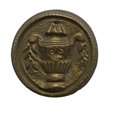 METOPA JARRON 21 MM BAL