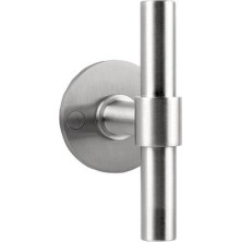 Manilla T ONE 15 mm