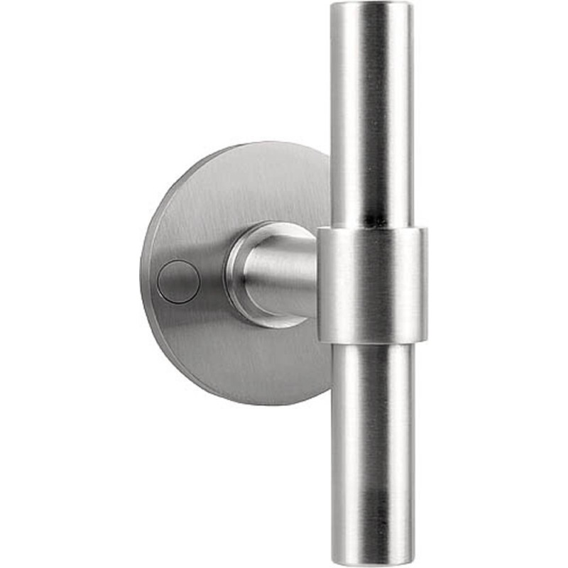 Manilla T ONE 15 mm