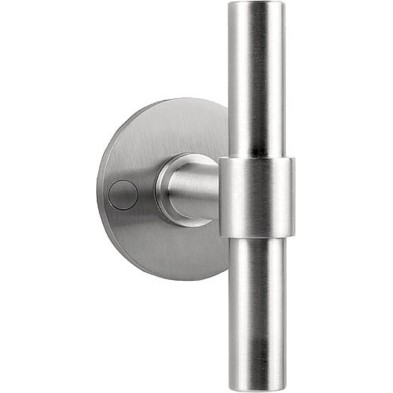 Manilla T ONE 15 mm