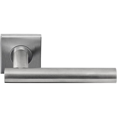 Manilla BASICS LB7-19BSQ Manilla BASICS LB7-19BSQ