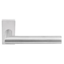 Manilla LB2 rectangular