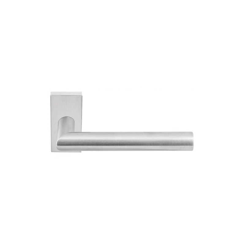 Manilla LB2 rectangular