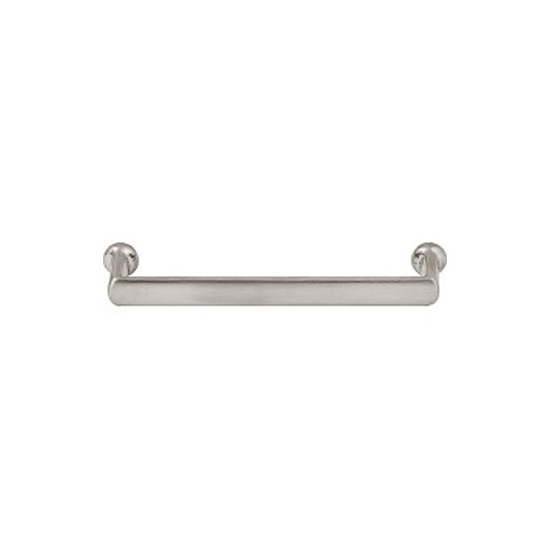 ASA MUEBLE 1929 NIQUEL BRILLO 96MM FORMA