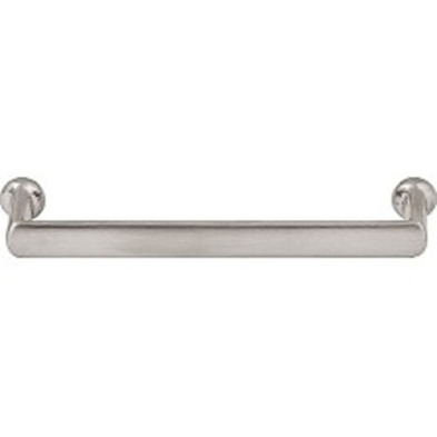 ASA MUEBLE 1929 NIQUEL BRILLO 96MM FORMA