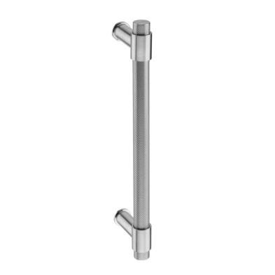 MANILLON DOBLE IN.07.123.16 200MM STOUT
