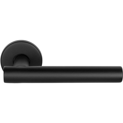 Manilla BASICS LB7-19 EN