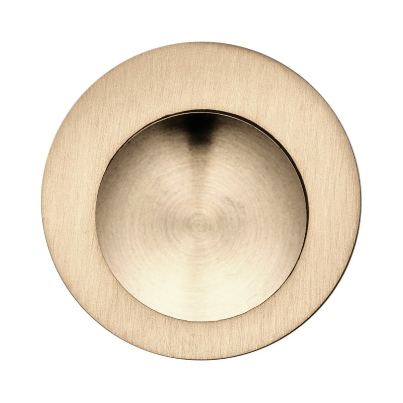 DEDAL LB29 LATON MATE FORMANI