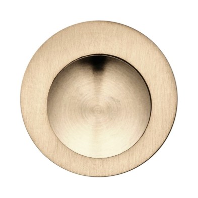 DEDAL LB29 LATON MATE FORMANI