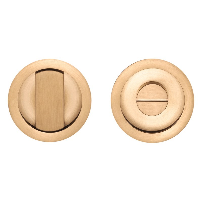 KIT CORREDERA CONDENA LB57S LATON FORMANI