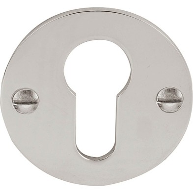 BOCALLAVE REDONDO PERA TIMELESS