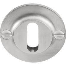 BOCALLAVE REDONDO GORJA FERROVIA