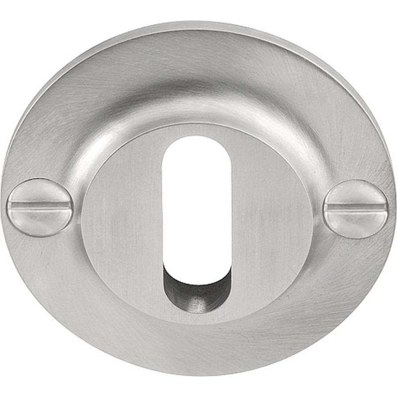 BOCALLAVE REDONDO GORJA FERROVIA