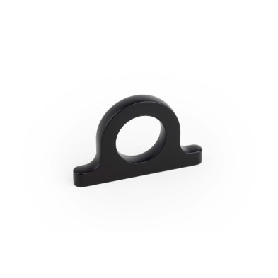 POMO OMEGA NEGRO MATE CC32 MM  VIEFE