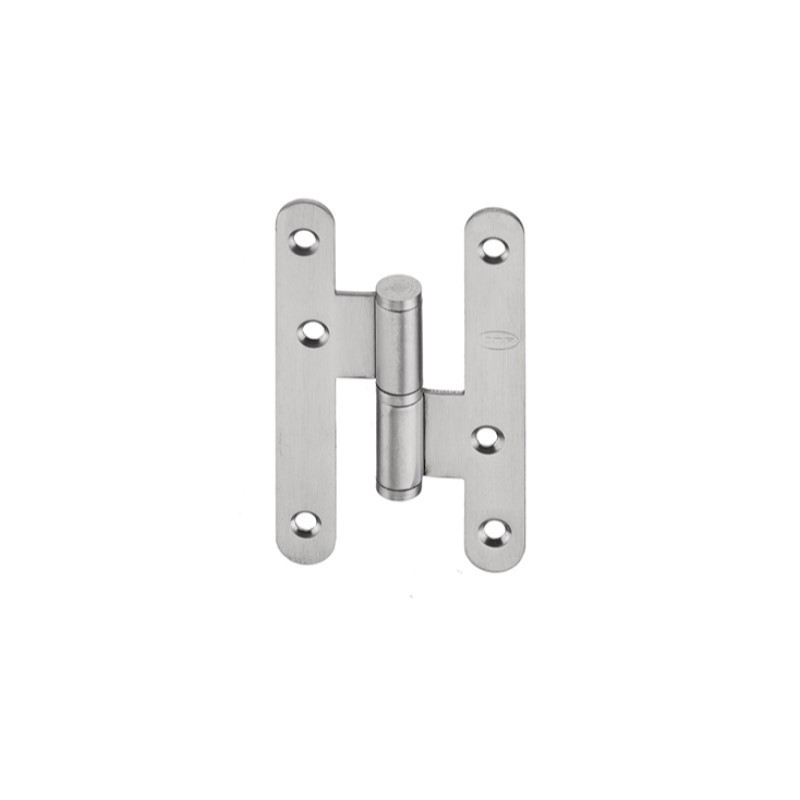 PERNIO 5018 100X58 DCHA INOX