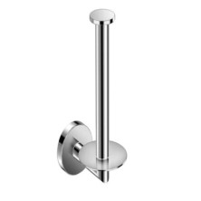 PORTARROLLO VERTICAL  START COSMIC