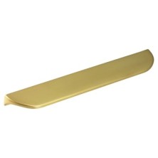 ASA NICK LATON CEPILLADO 160 MM  VIEFE