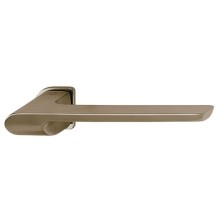 MANILLA INVISIBLE VENEZIA BRONCE SAT