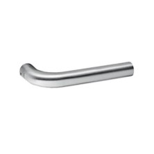 MANILLA SIN ROSETA INOX