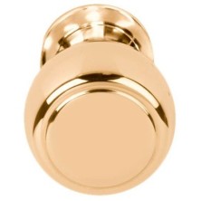 POMO FIJO PUERTA LATON M:BOSCO LZ200 FOR