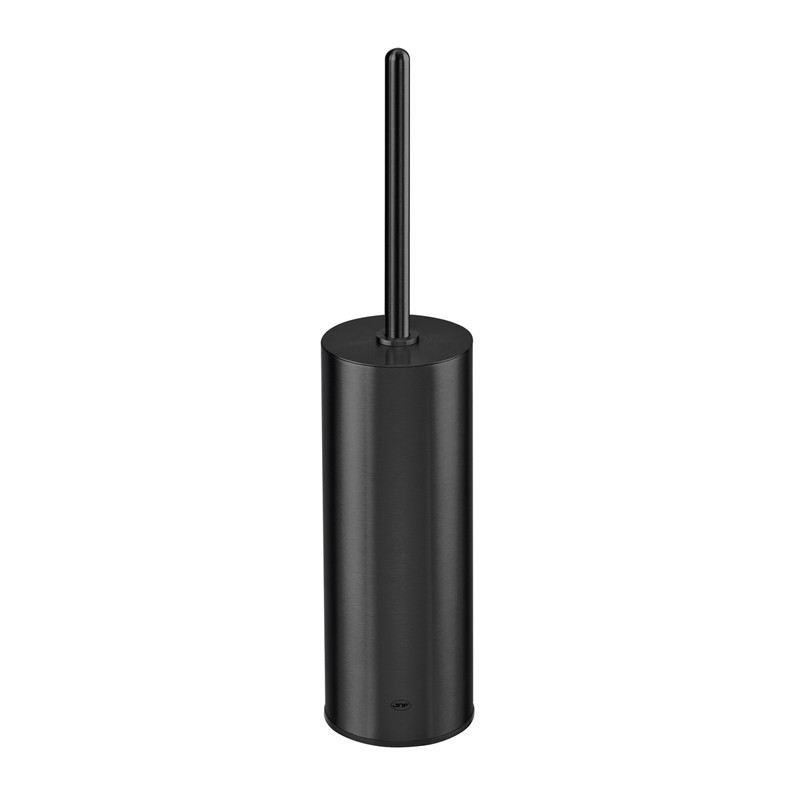 ESCOBILLERO SUELO IN.52.301TB NEGRO JNF
