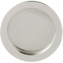 CAZOLETA REDONDA BASIC LB57 NIQ BRIL FOR